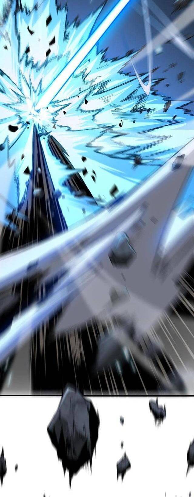 Mạt Thế Kiếm Thần: Ta Chấn Kinh Toàn Cầu - Chapter 4 - Page 41