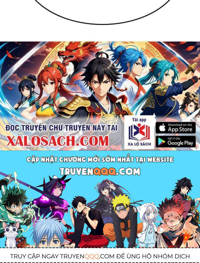 Mạt Thế Kiếm Thần: Ta Chấn Kinh Toàn Cầu - Chapter 4 - Page 59