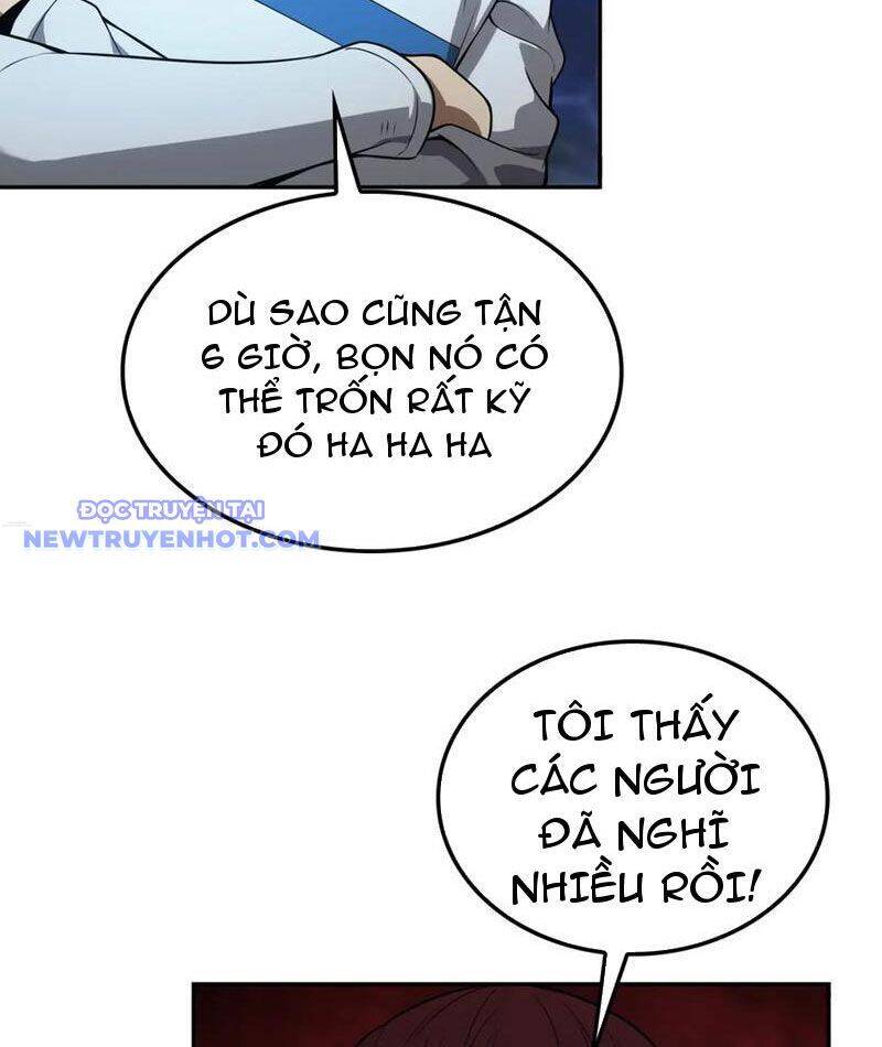 Mạt Thế Kiếm Thần: Ta Chấn Kinh Toàn Cầu - Chapter 49 - Page 101