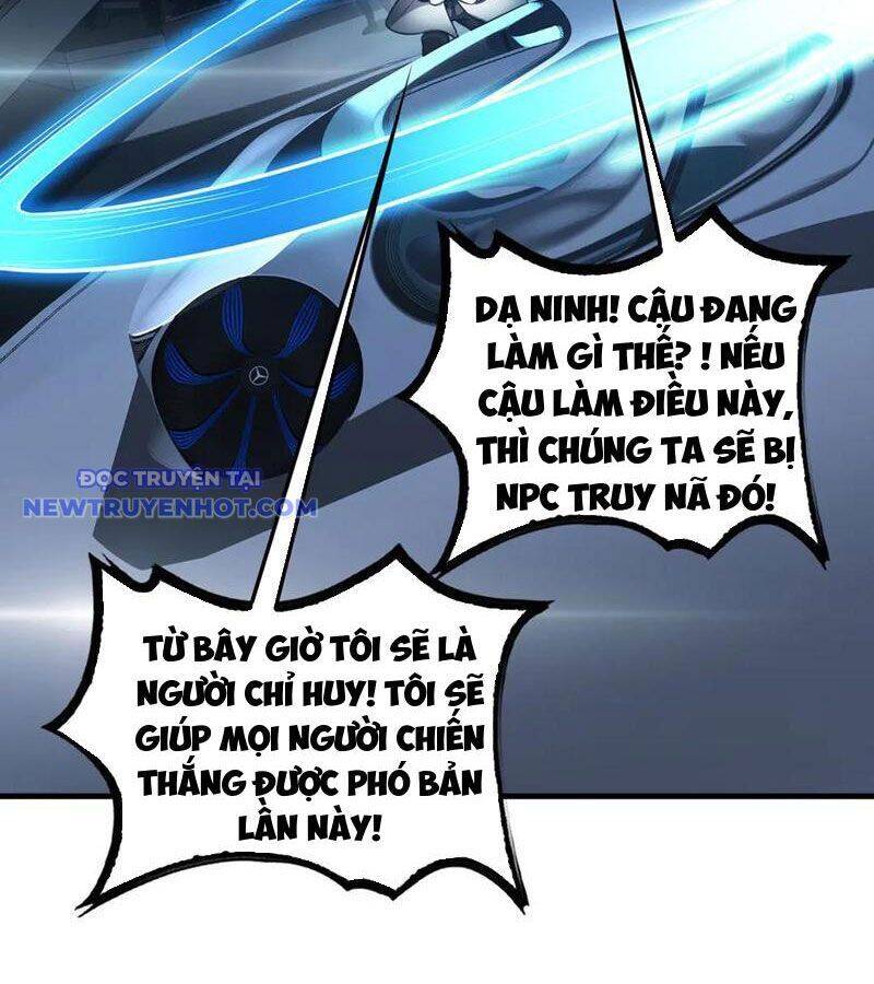 Mạt Thế Kiếm Thần: Ta Chấn Kinh Toàn Cầu - Chapter 49 - Page 108