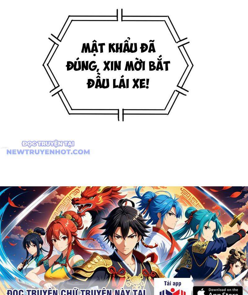 Mạt Thế Kiếm Thần: Ta Chấn Kinh Toàn Cầu - Chapter 49 - Page 113