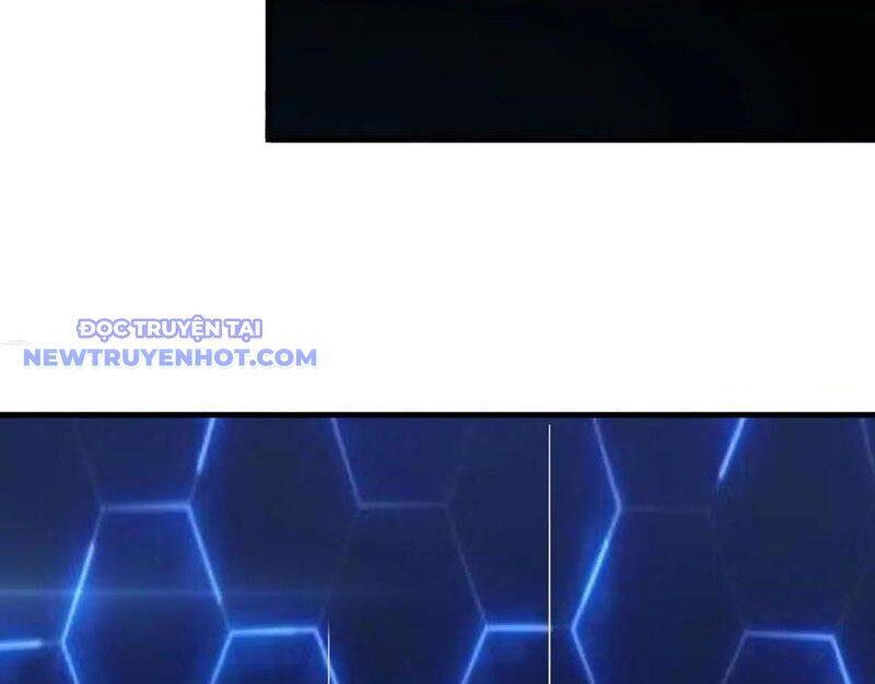 Mạt Thế Kiếm Thần: Ta Chấn Kinh Toàn Cầu - Chapter 49 - Page 27