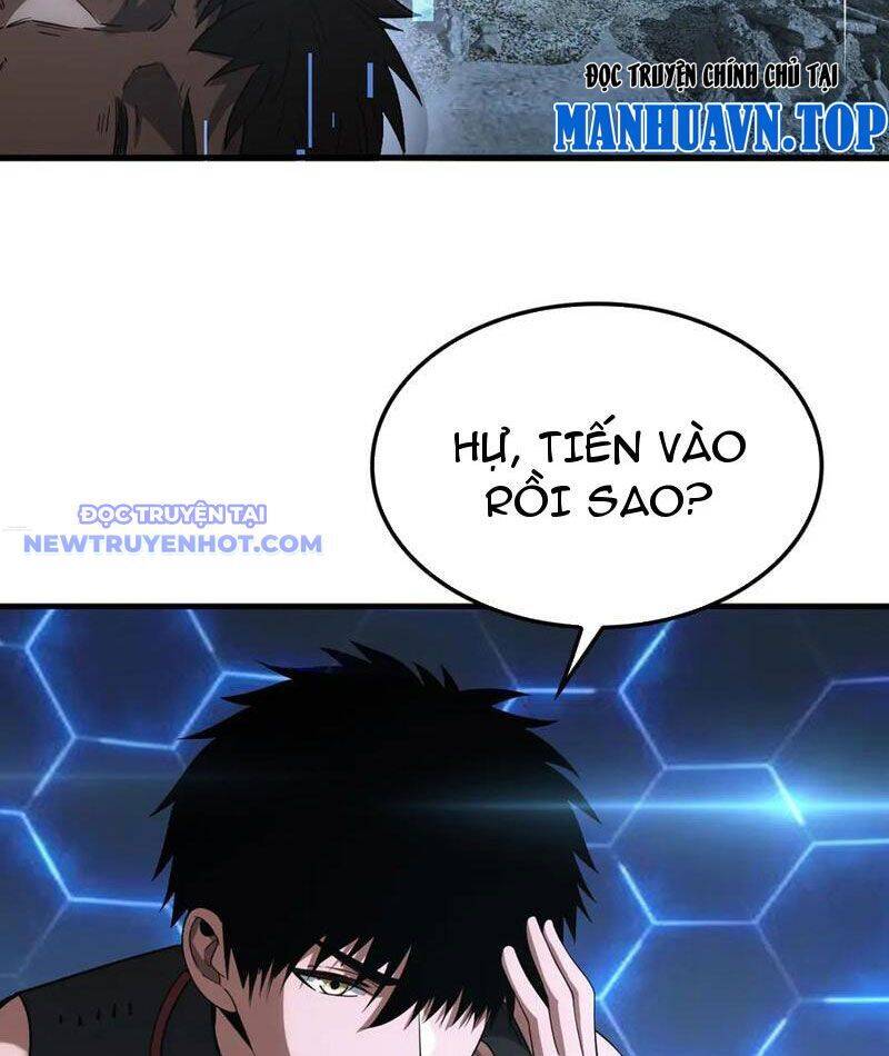 Mạt Thế Kiếm Thần: Ta Chấn Kinh Toàn Cầu - Chapter 49 - Page 29