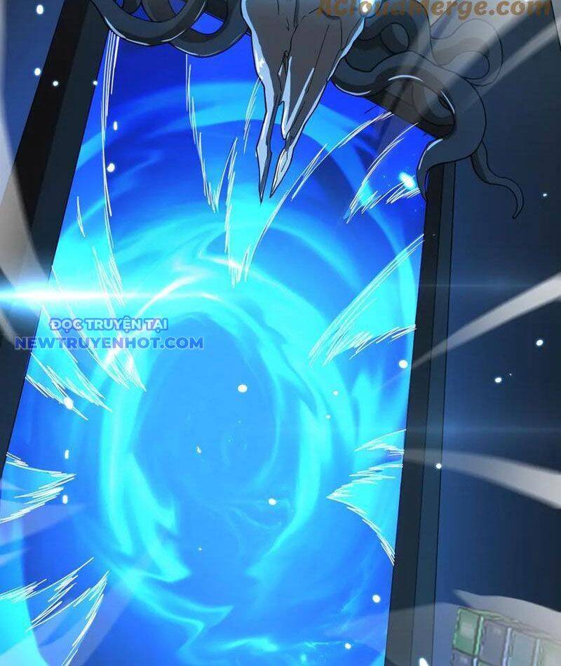 Mạt Thế Kiếm Thần: Ta Chấn Kinh Toàn Cầu - Chapter 49 - Page 4