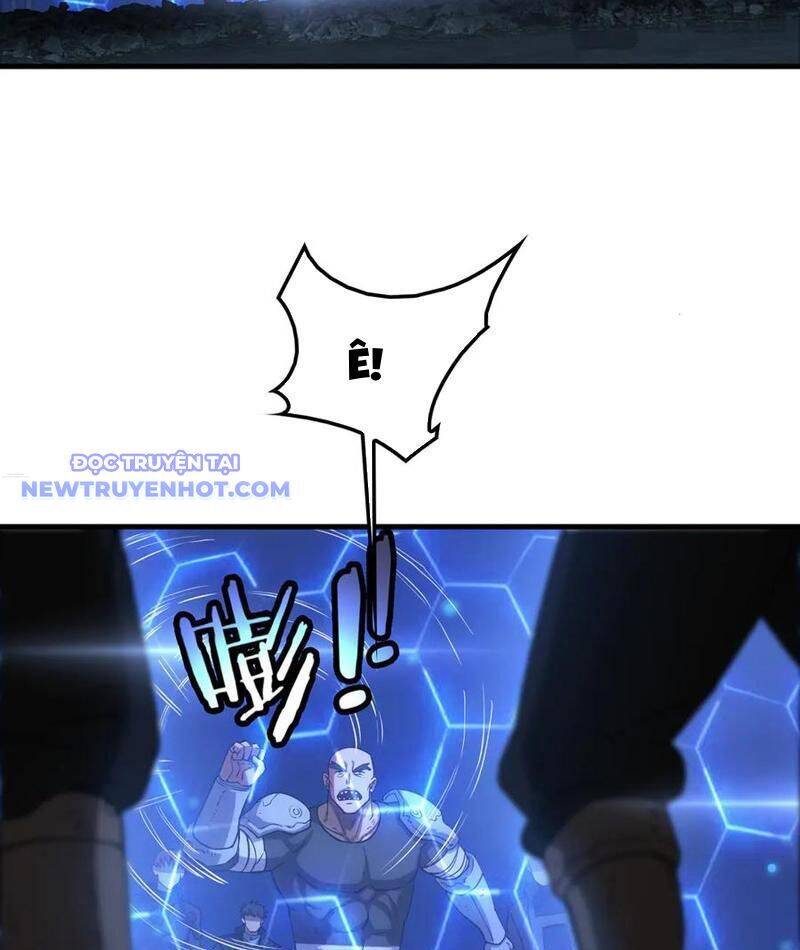 Mạt Thế Kiếm Thần: Ta Chấn Kinh Toàn Cầu - Chapter 49 - Page 44