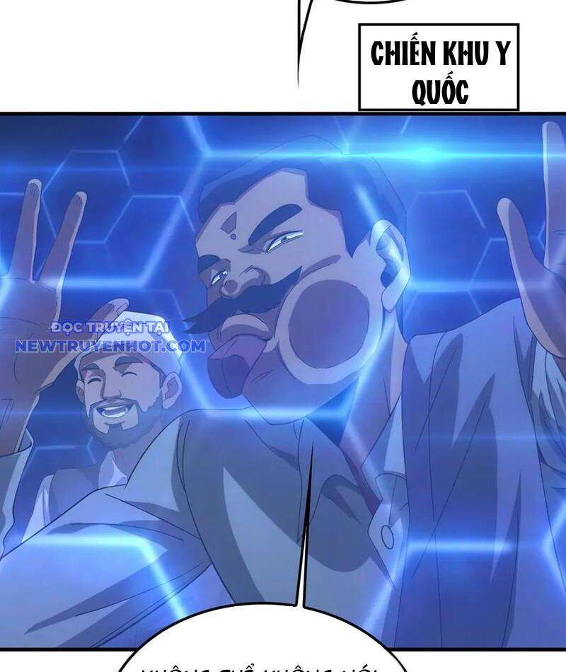 Mạt Thế Kiếm Thần: Ta Chấn Kinh Toàn Cầu - Chapter 49 - Page 67