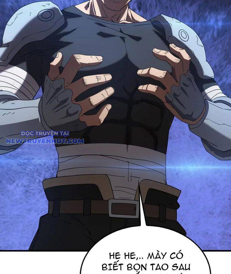 Mạt Thế Kiếm Thần: Ta Chấn Kinh Toàn Cầu - Chapter 49 - Page 69