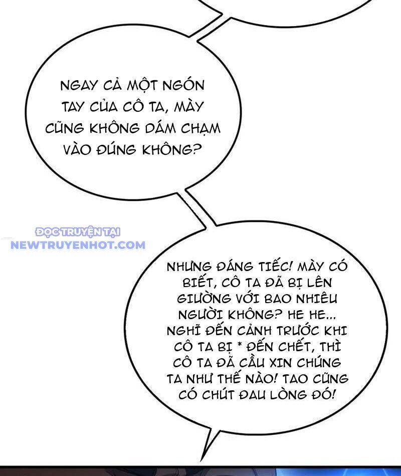 Mạt Thế Kiếm Thần: Ta Chấn Kinh Toàn Cầu - Chapter 49 - Page 72