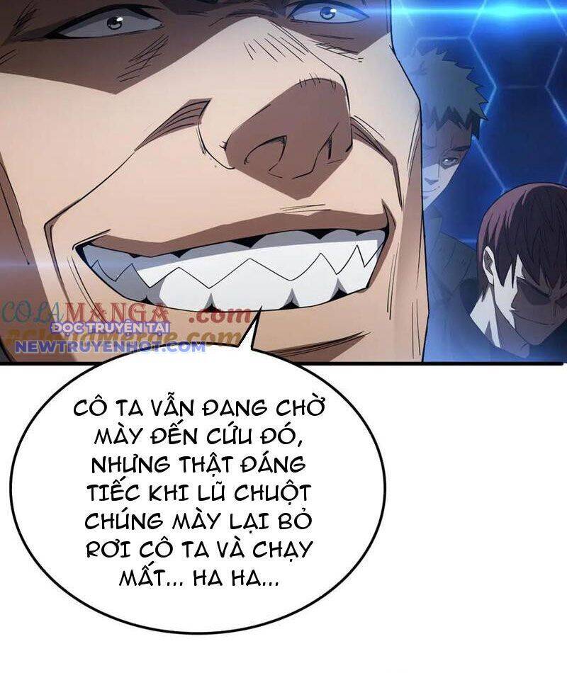 Mạt Thế Kiếm Thần: Ta Chấn Kinh Toàn Cầu - Chapter 49 - Page 73