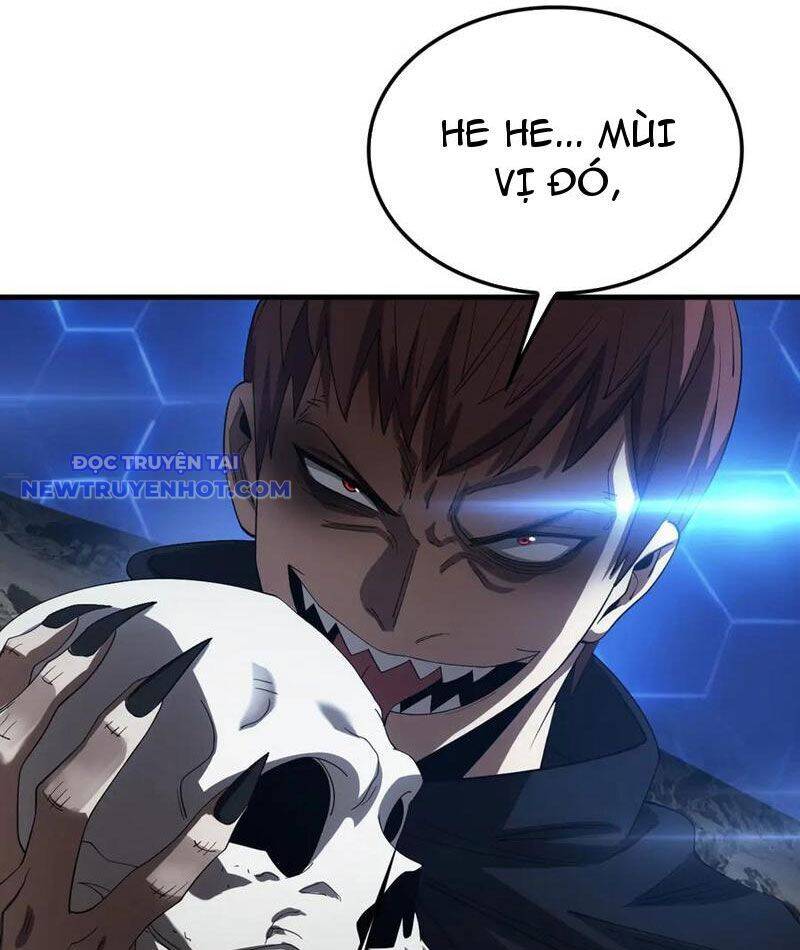 Mạt Thế Kiếm Thần: Ta Chấn Kinh Toàn Cầu - Chapter 49 - Page 74