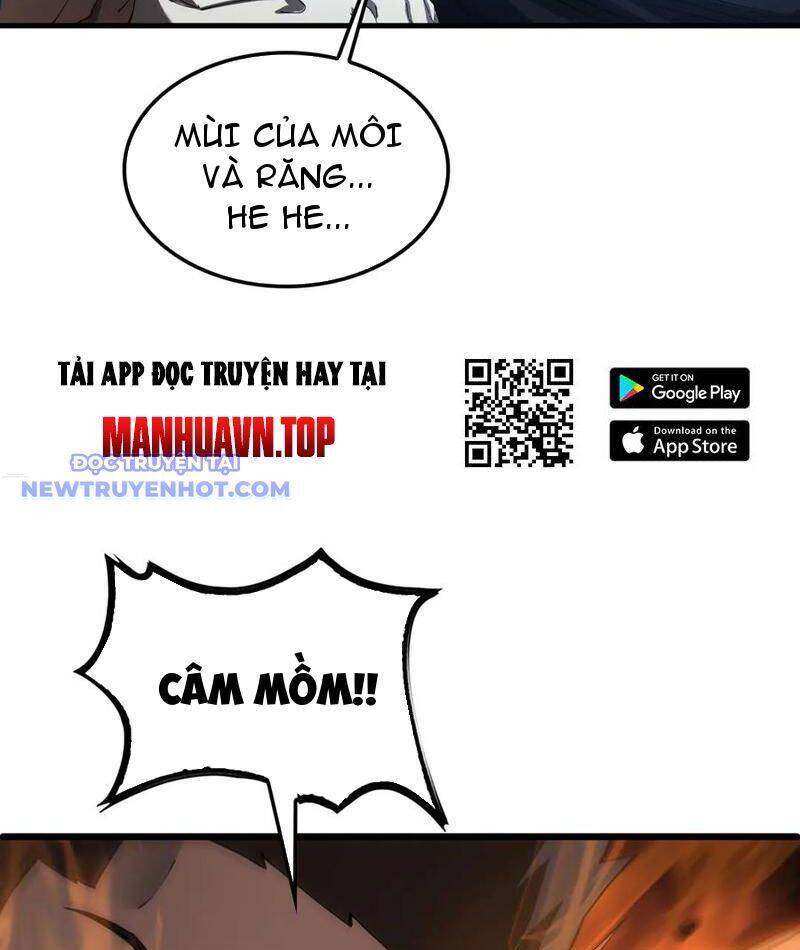 Mạt Thế Kiếm Thần: Ta Chấn Kinh Toàn Cầu - Chapter 49 - Page 75