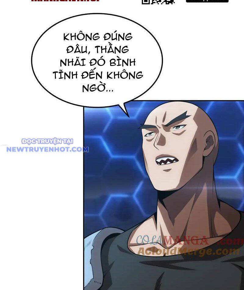 Mạt Thế Kiếm Thần: Ta Chấn Kinh Toàn Cầu - Chapter 49 - Page 99