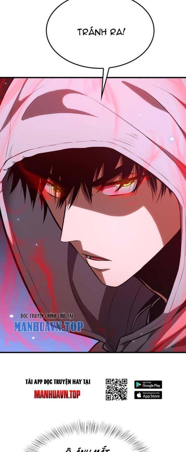 Mạt Thế Kiếm Thần: Ta Chấn Kinh Toàn Cầu - Chapter 5 - Page 42