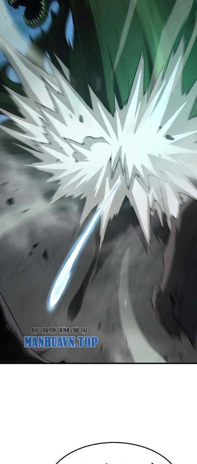 Mạt Thế Kiếm Thần: Ta Chấn Kinh Toàn Cầu - Chapter 6 - Page 14