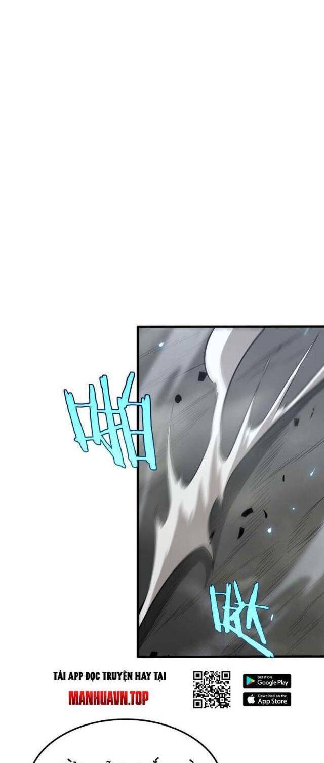 Mạt Thế Kiếm Thần: Ta Chấn Kinh Toàn Cầu - Chapter 6 - Page 25