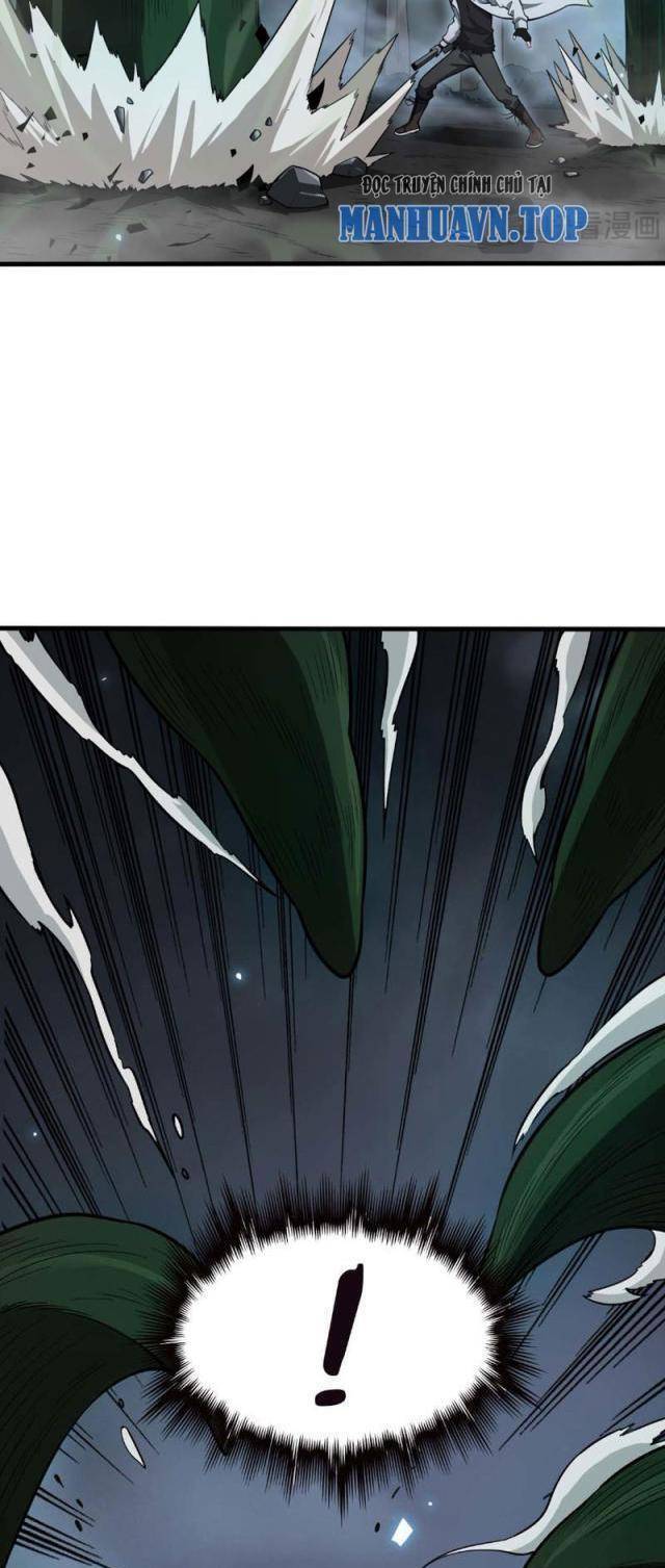 Mạt Thế Kiếm Thần: Ta Chấn Kinh Toàn Cầu - Chapter 6 - Page 6