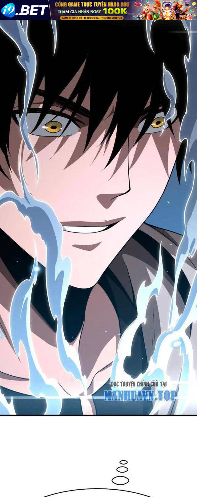 Mạt Thế Kiếm Thần: Ta Chấn Kinh Toàn Cầu - Chapter 6 - Page 67