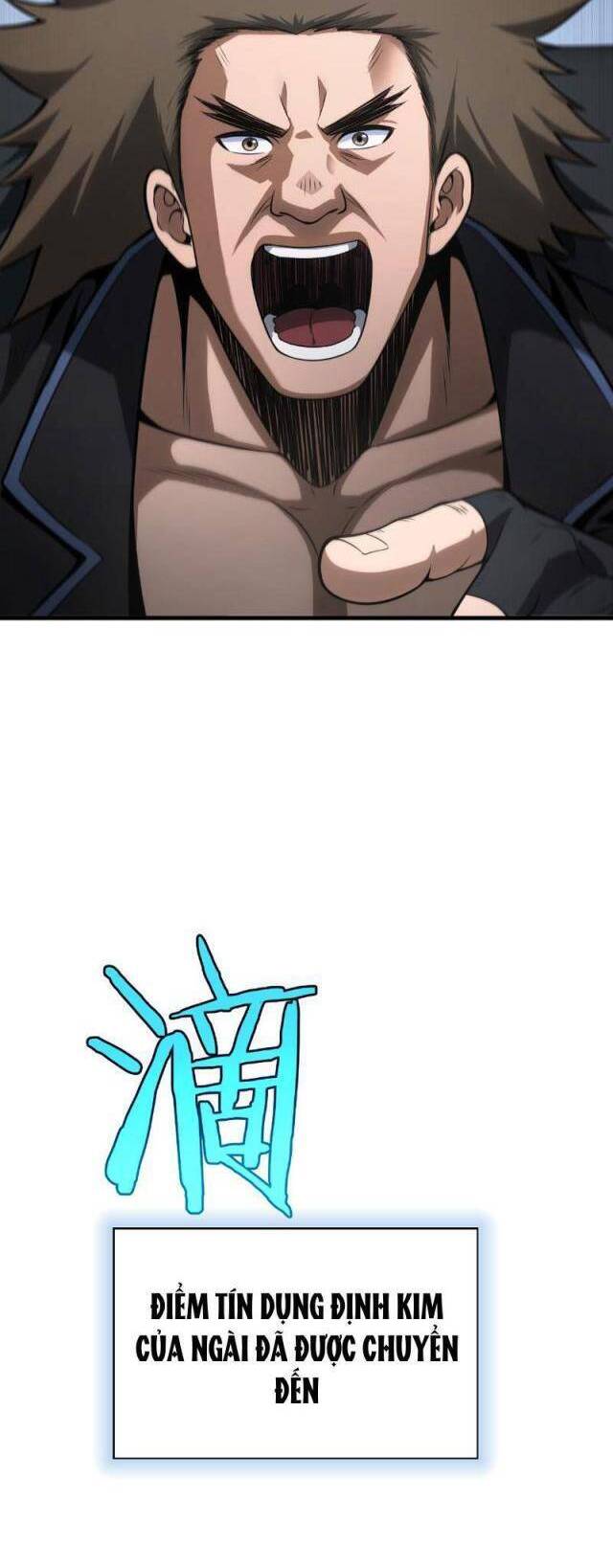 Mạt Thế Kiếm Thần: Ta Chấn Kinh Toàn Cầu - Chapter 9 - Page 15