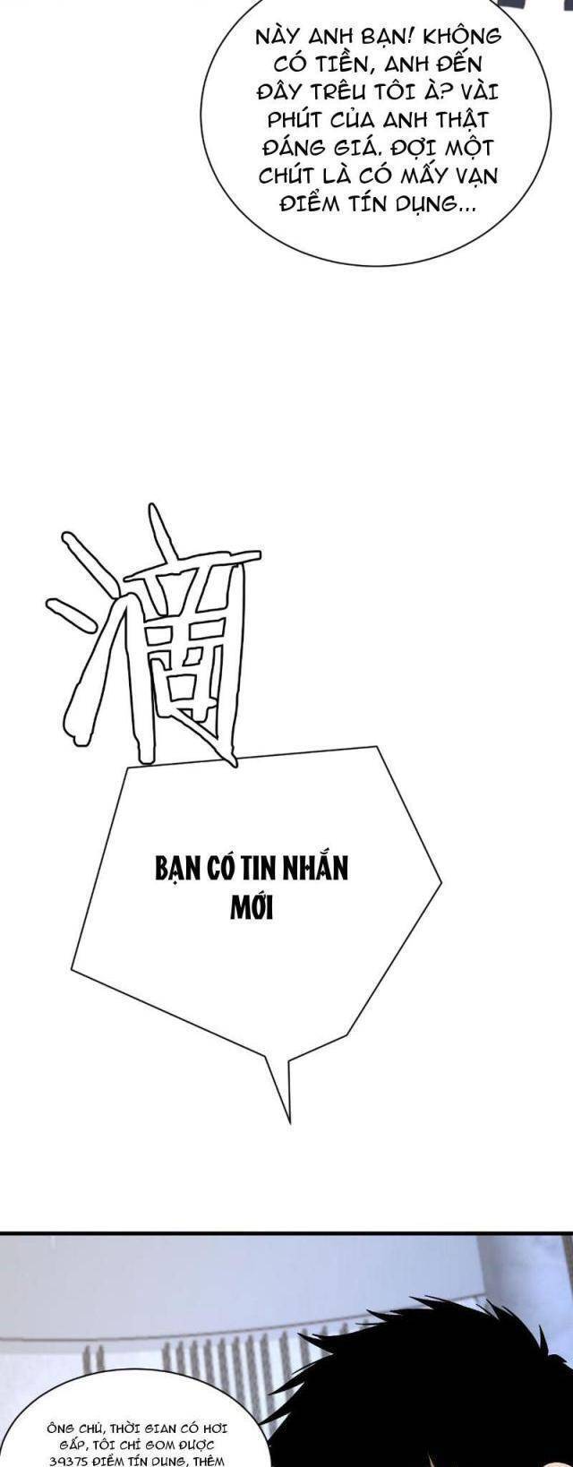 Mạt Thế Kiếm Thần: Ta Chấn Kinh Toàn Cầu - Chapter 9 - Page 24