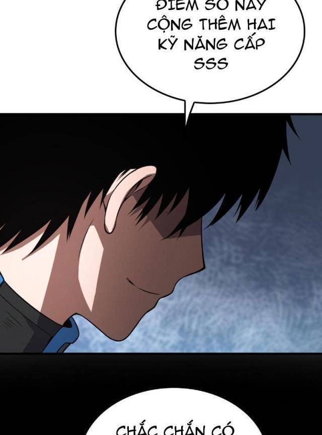 Mạt Thế Kiếm Thần: Ta Chấn Kinh Toàn Cầu - Chapter 9 - Page 56