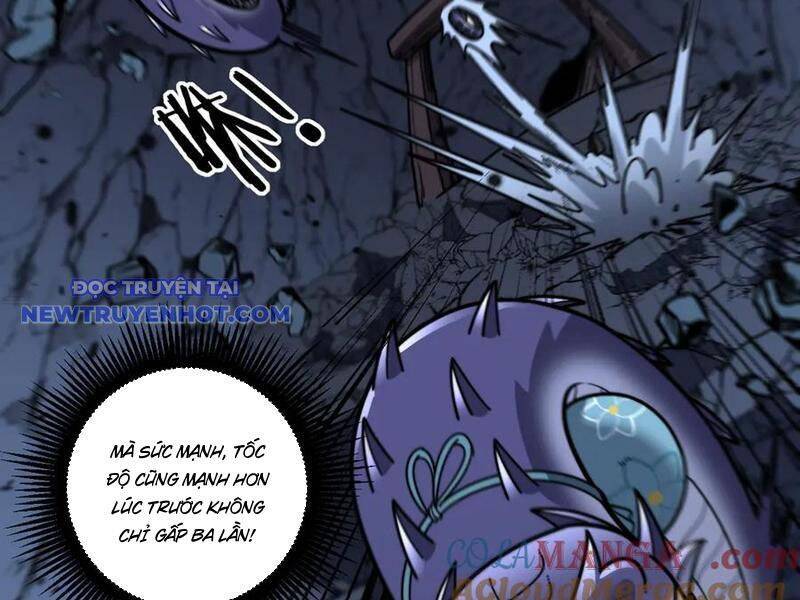 Lão Xà Tu Tiên Truyện Chapter 22 - Trang 100