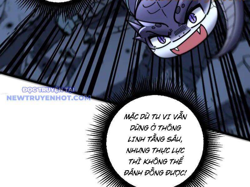 Lão Xà Tu Tiên Truyện Chapter 22 - Trang 101