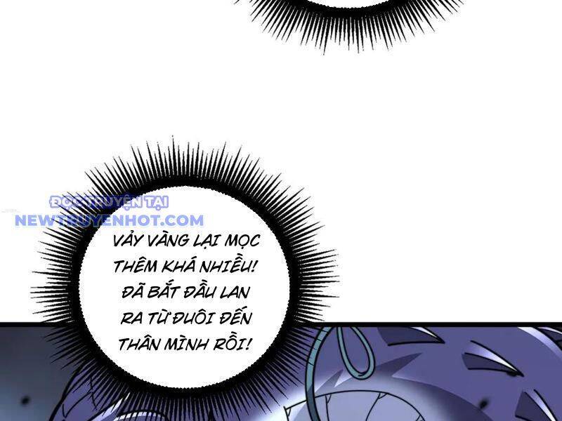 Lão Xà Tu Tiên Truyện Chapter 22 - Trang 102