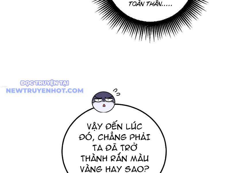 Lão Xà Tu Tiên Truyện Chapter 22 - Trang 104