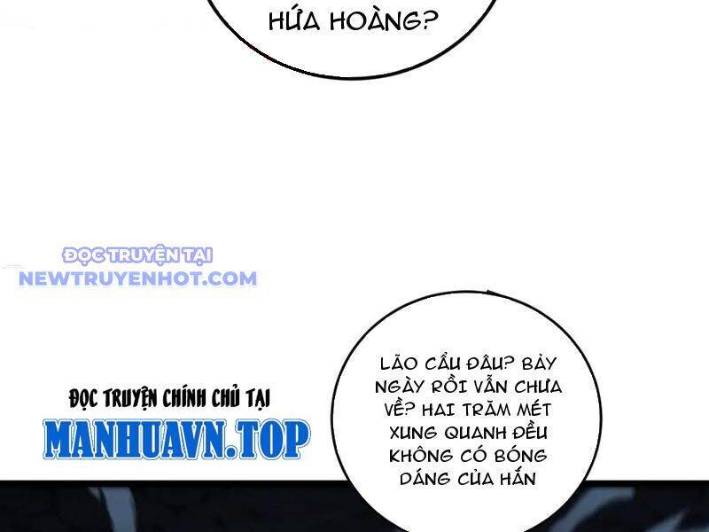 Lão Xà Tu Tiên Truyện Chapter 22 - Trang 105