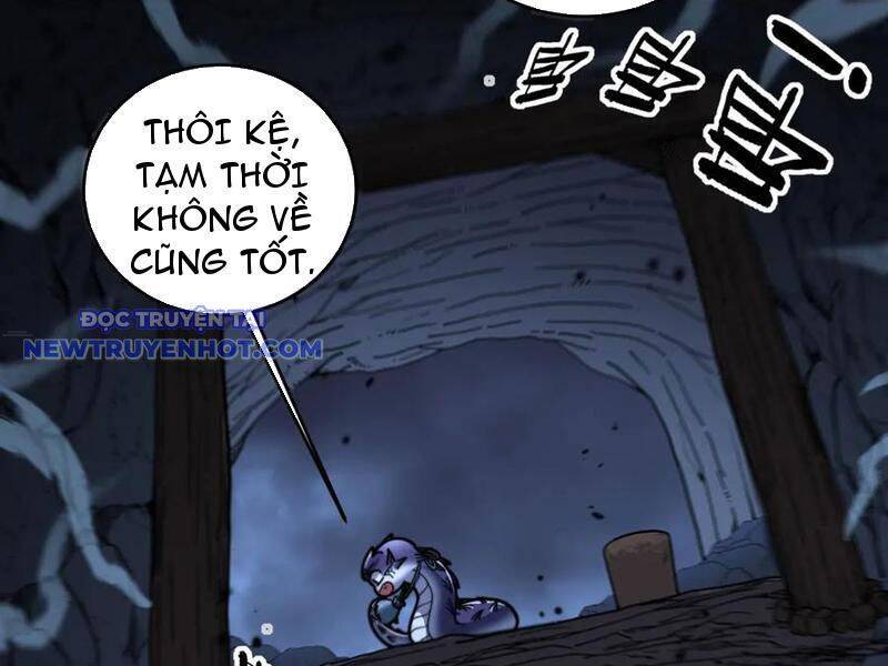 Lão Xà Tu Tiên Truyện Chapter 22 - Trang 106