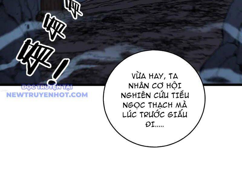 Lão Xà Tu Tiên Truyện Chapter 22 - Trang 107