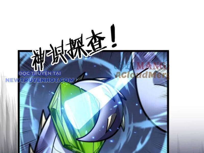 Lão Xà Tu Tiên Truyện Chapter 22 - Trang 108