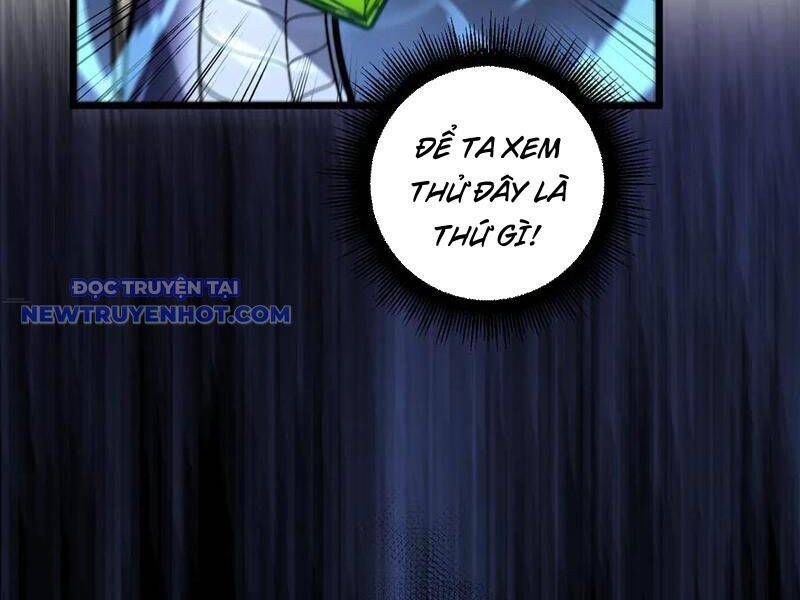 Lão Xà Tu Tiên Truyện Chapter 22 - Trang 109