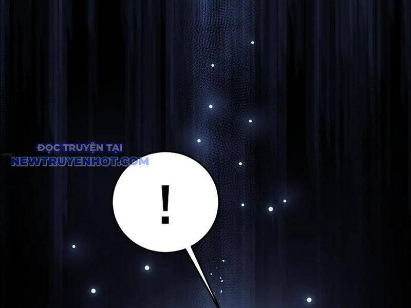 Lão Xà Tu Tiên Truyện Chapter 22 - Trang 110