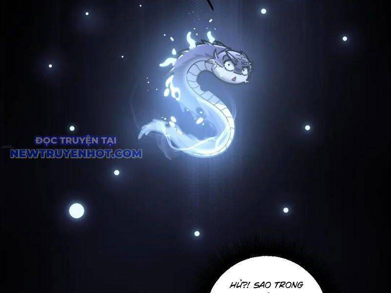 Lão Xà Tu Tiên Truyện Chapter 22 - Trang 111