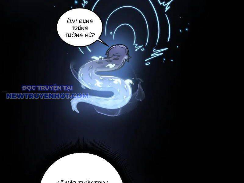 Lão Xà Tu Tiên Truyện Chapter 22 - Trang 115
