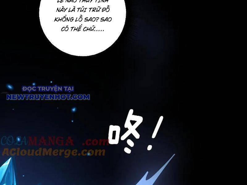 Lão Xà Tu Tiên Truyện Chapter 22 - Trang 116
