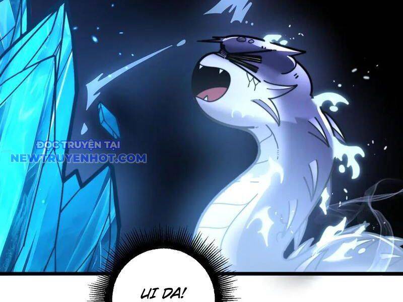 Lão Xà Tu Tiên Truyện Chapter 22 - Trang 117