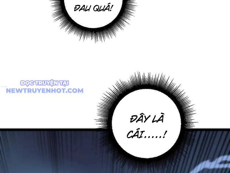 Lão Xà Tu Tiên Truyện Chapter 22 - Trang 118