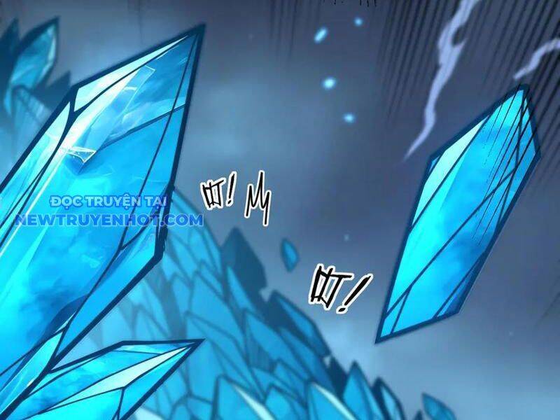 Lão Xà Tu Tiên Truyện Chapter 22 - Trang 119