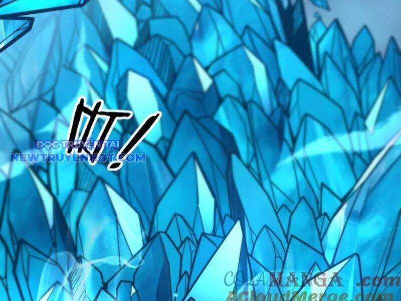 Lão Xà Tu Tiên Truyện Chapter 22 - Trang 120