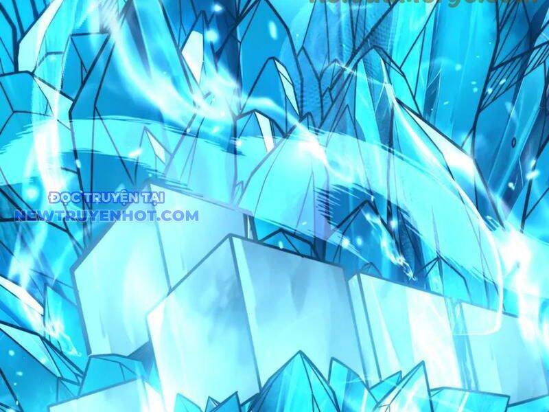 Lão Xà Tu Tiên Truyện Chapter 22 - Trang 121