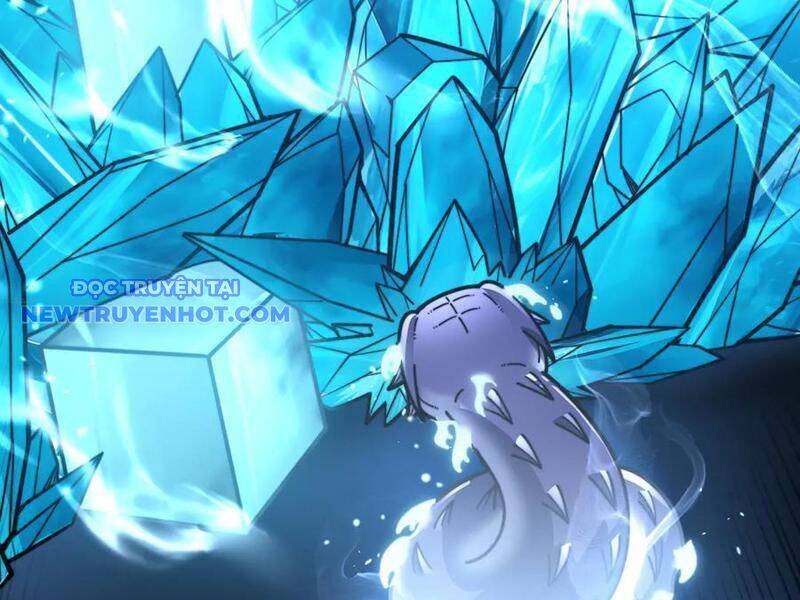 Lão Xà Tu Tiên Truyện Chapter 22 - Trang 122