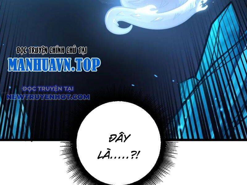 Lão Xà Tu Tiên Truyện Chapter 22 - Trang 123
