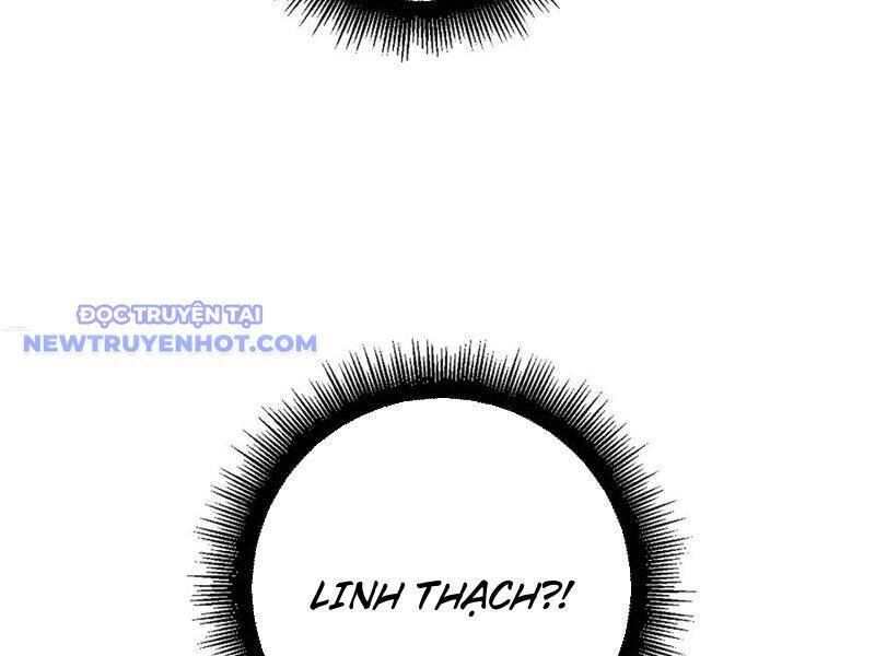 Lão Xà Tu Tiên Truyện Chapter 22 - Trang 124