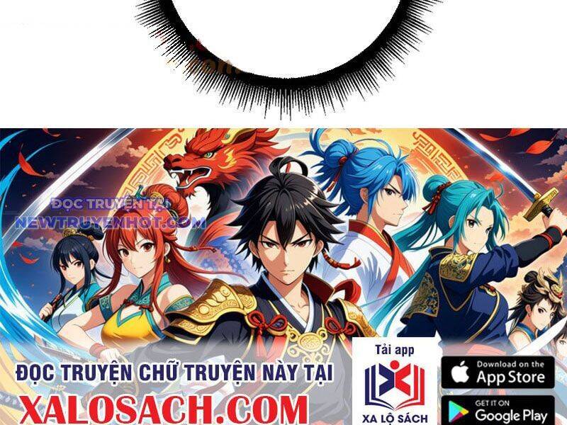 Lão Xà Tu Tiên Truyện Chapter 22 - Trang 125