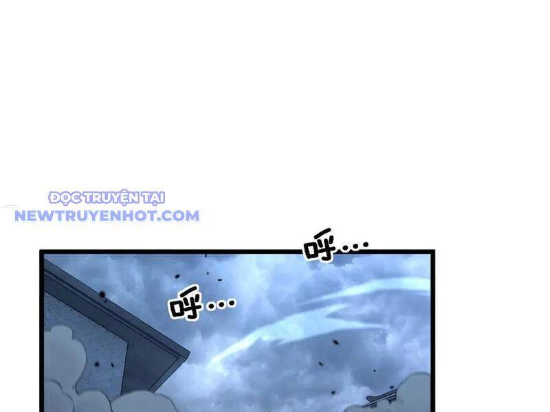 Lão Xà Tu Tiên Truyện Chapter 22 - Trang 13