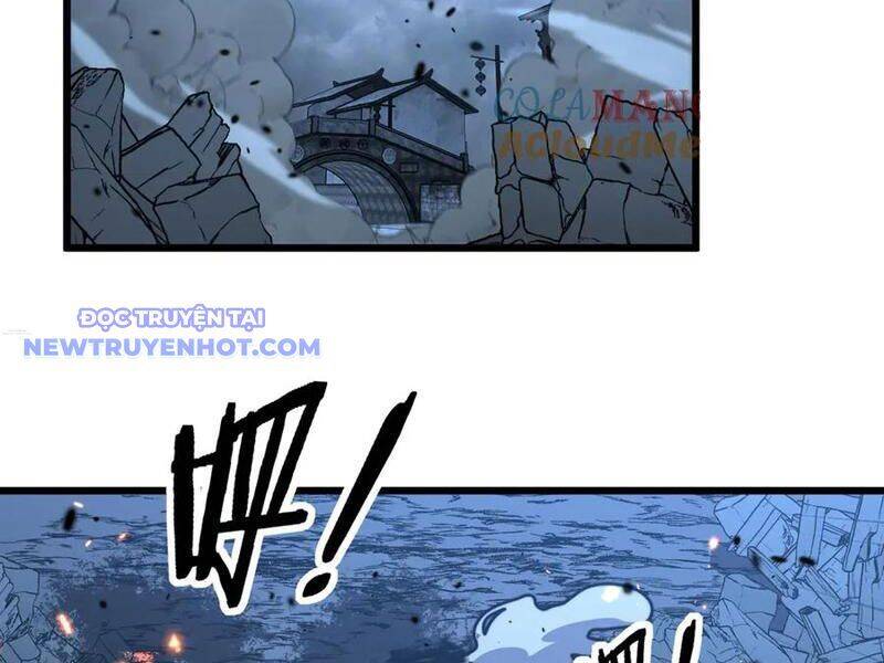 Lão Xà Tu Tiên Truyện Chapter 22 - Trang 14