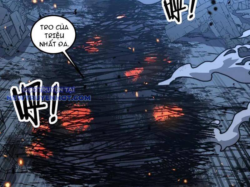 Lão Xà Tu Tiên Truyện Chapter 22 - Trang 15