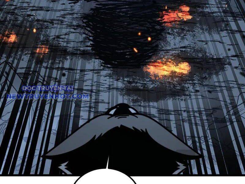 Lão Xà Tu Tiên Truyện Chapter 22 - Trang 16